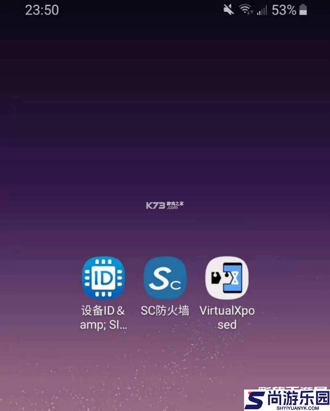 TikTok海外版下载最新版