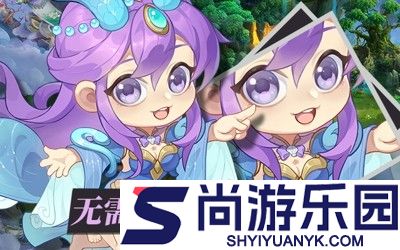 梦幻物语最强角色排行