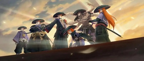 百重守护信念T0阵容推荐-百重守护信念最强阵容搭配