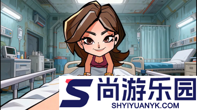 生存33天平民最强阵容