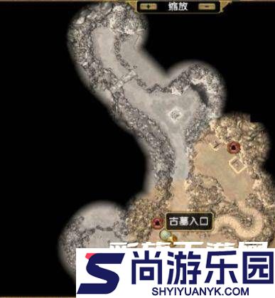 泰坦之旅高爆汉化直装版下载