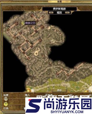 泰坦之旅高爆汉化直装版下载