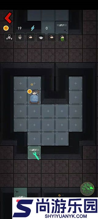 躺平发育正版下载安装