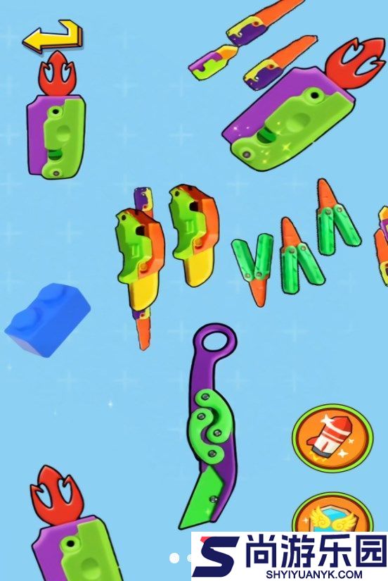 吞噬进化大作战游戏下载