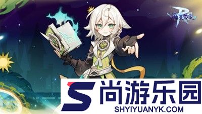 仙境传说ro守护永恒的爱怎么抓宠物