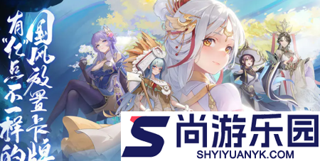 汉家城市兑换码领取使用