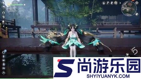 神都暗影多乐冷饮菜谱