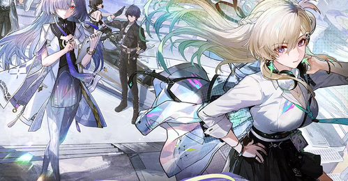 鸣潮3.0内存优化解析-鸣潮3.0版本内存优化