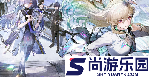 鸣潮3.0版本内存优化