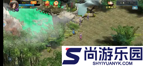 濡沫江湖尸香魔芋怎么获得