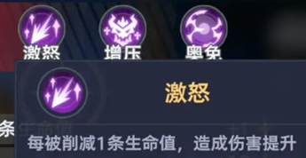 斗罗大陆猎魂世界元素掌控独眼伯爵怎么打