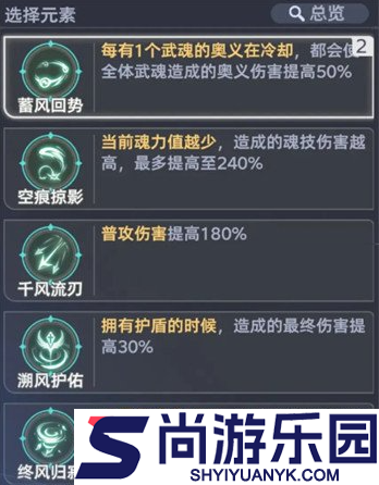 斗罗大陆猎魂世界元素掌控独眼伯爵怎么打