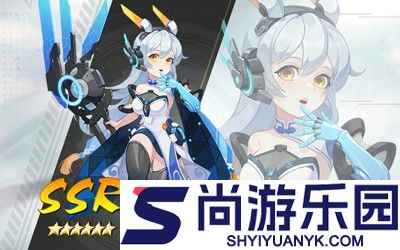 梦幻物语破解版最新