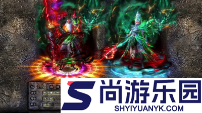 战神域怎么赚钱