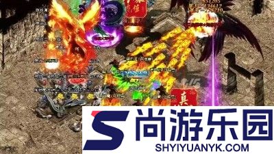 战神域怎么赚钱