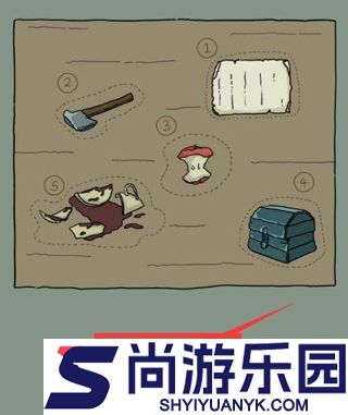 落樱小屋2免费下载安装