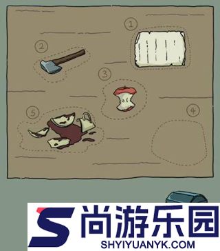 落樱小屋2免费下载安装