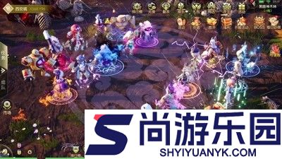 梦想桃源司幽大概多少钱