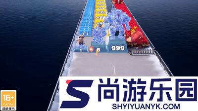 口袋奇兵礼包码2026最新