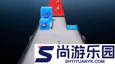 口袋奇兵礼包码2026最新