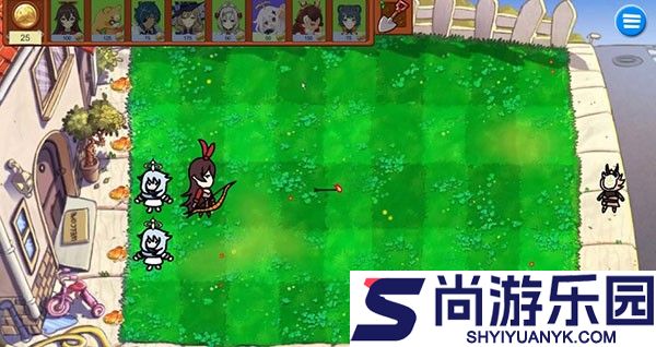 原神大战丘丘人手游下载