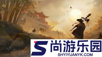 剑侠传奇掌门红色装备优先级是什么