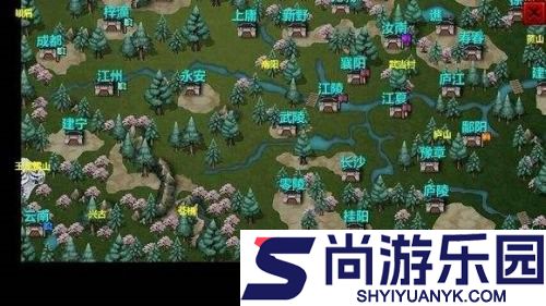 三国大时代4天梦上帝版下载