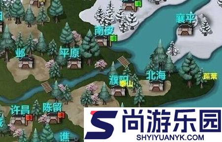 三国大时代4天梦上帝版下载