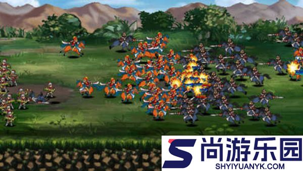 三国大时代4天梦上帝版下载