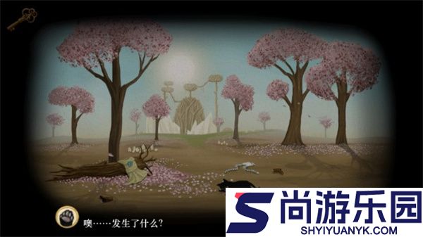 弗兰的悲惨之旅3汉化版下载