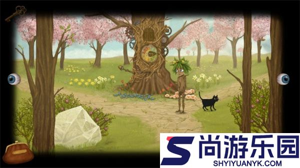 弗兰的悲惨之旅3汉化版下载