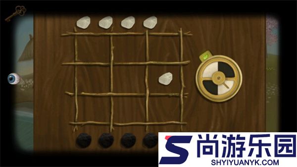 弗兰的悲惨之旅3汉化版下载