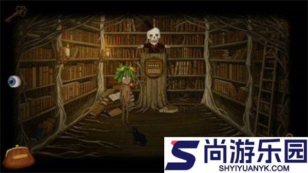 弗兰的悲惨之旅3汉化版下载