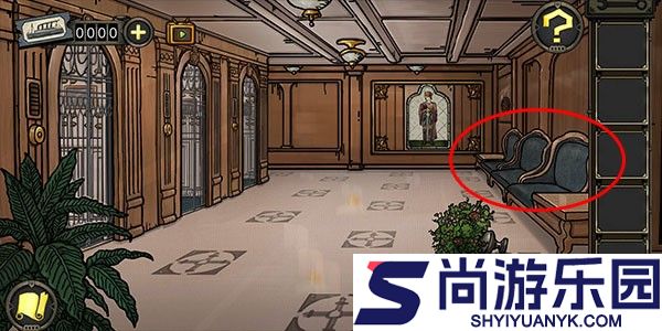 逃不出的船手游最新版下载