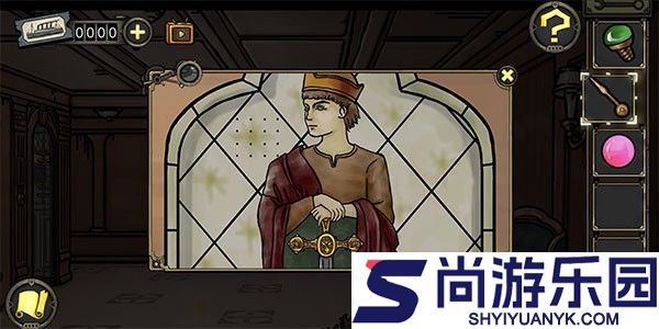 逃不出的船手游最新版下载