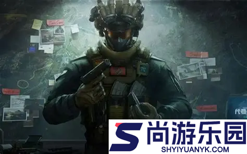 三角洲行动本周集市