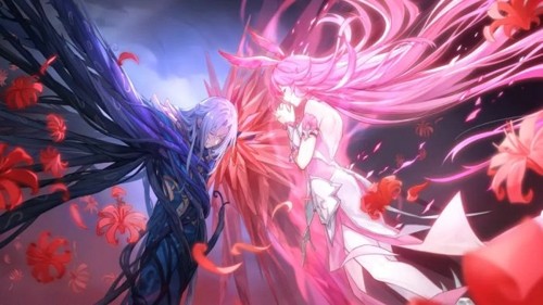 斗罗大陆逆转时空无限钻石,斗罗大陆逆转时空内购版无限钻石内购免费版-斗罗大陆逆转时空破解版下载