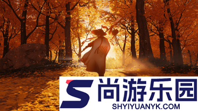 剑侠传奇开局攻略