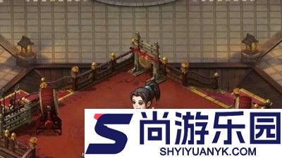 剑侠传奇开局攻略