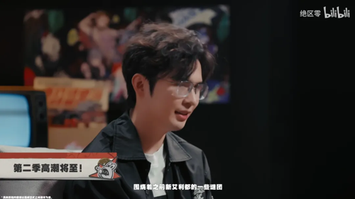 绝区零2.5,绝区零2.5最新剧情爆料-绝区零2.5剧情预测