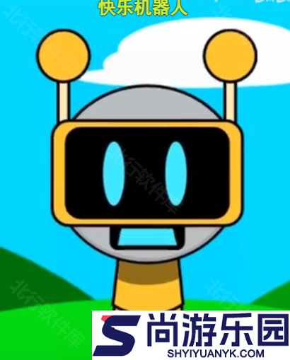 节奏盒子Sprunki模组下载