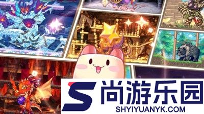 彩虹橙重返彩虹岛兑换码合集2026