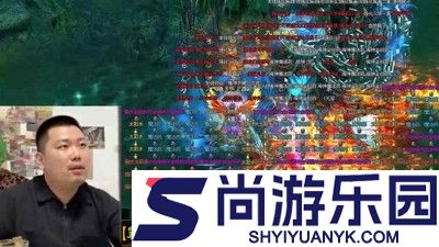 龙迹之城礼包码100个