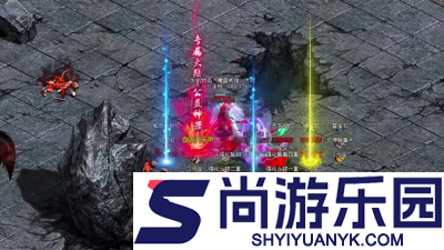 龙迹之城礼包码100个