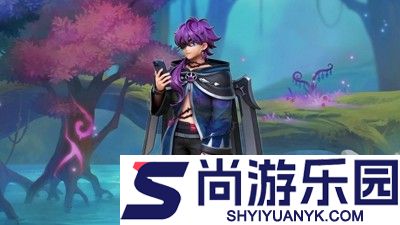 彩虹联萌破解版下载