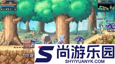 彩虹联萌破解版下载