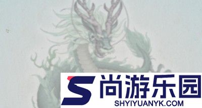 神龙召唤兑换码大全最新