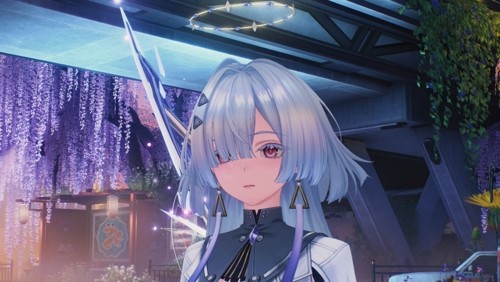 鸣潮3.0抽哪个角色比较好,鸣潮3.0抽哪个角色比较好-鸣潮3.0角色抽取建议