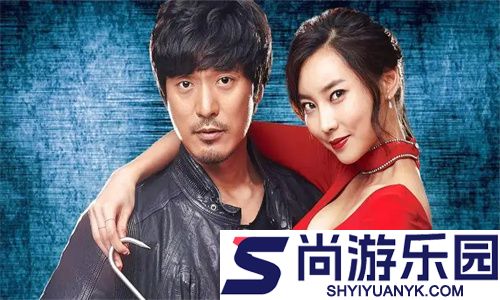 华山影院最新版本下载