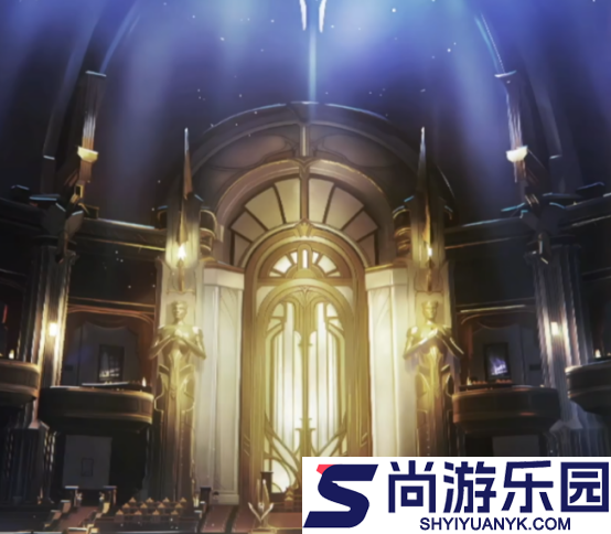 二重螺旋沉浸式戏剧攻略